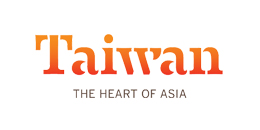 Taiwan Tourism Bureau Seoul Office
