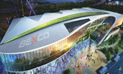 bexco