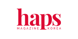 부산햅스