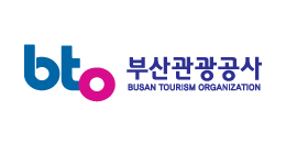 Busan Tourism Organization