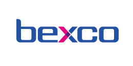BEXCO