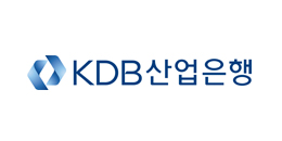 KDB Bank