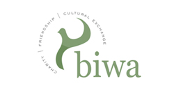 Busan International Women's Association