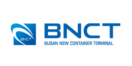 BNCT