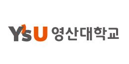 Sungsim School Foundation, Youngsan University