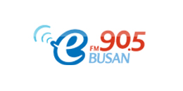 Busan e-FM