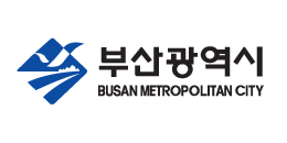 Busan Metropolitan City